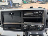 MITSUBISHI FUSO Canter Garbage Truck TKG-FEA50 2013 120,037km_36