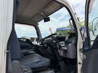 MITSUBISHI FUSO Canter Garbage Truck TKG-FEA50 2013 120,037km_37