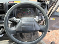 MITSUBISHI FUSO Canter Garbage Truck TKG-FEA50 2013 120,037km_38