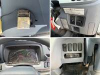 MITSUBISHI FUSO Canter Garbage Truck TKG-FEA50 2013 120,037km_39
