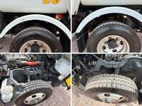 MITSUBISHI FUSO Canter Garbage Truck TKG-FEA50 2013 120,037km_40