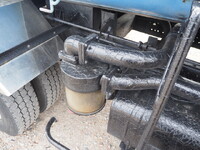 MITSUBISHI FUSO Canter Vacuum Truck PA-FE83DCY 2006 247,436km_14