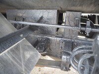 MITSUBISHI FUSO Canter Vacuum Truck PA-FE83DCY 2006 247,436km_17