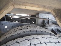 MITSUBISHI FUSO Canter Vacuum Truck PA-FE83DCY 2006 247,436km_18