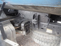 MITSUBISHI FUSO Canter Vacuum Truck PA-FE83DCY 2006 247,436km_21