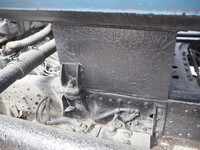 MITSUBISHI FUSO Canter Vacuum Truck PA-FE83DCY 2006 247,436km_26