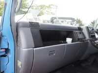 MITSUBISHI FUSO Canter Vacuum Truck PA-FE83DCY 2006 247,436km_31