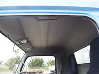 MITSUBISHI FUSO Canter Vacuum Truck PA-FE83DCY 2006 247,436km_32