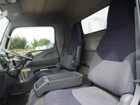 MITSUBISHI FUSO Canter Vacuum Truck PA-FE83DCY 2006 247,436km_33