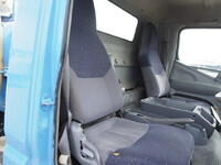 MITSUBISHI FUSO Canter Vacuum Truck PA-FE83DCY 2006 247,436km_34