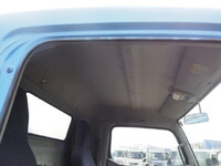 MITSUBISHI FUSO Canter Vacuum Truck PA-FE83DCY 2006 247,436km_35