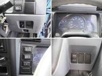MITSUBISHI FUSO Canter Vacuum Truck PA-FE83DCY 2006 247,436km_40