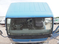 MITSUBISHI FUSO Canter Vacuum Truck PA-FE83DCY 2006 247,436km_7