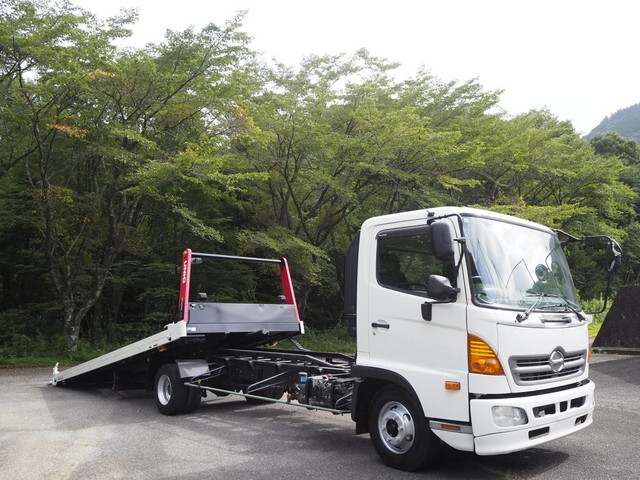 Ranger Safety Loader_1