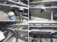 HINO Ranger Safety Loader TKG-FC9JKAA 2013 132,139km_10
