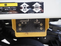 HINO Ranger Safety Loader TKG-FC9JKAA 2013 132,139km_12