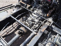 HINO Ranger Safety Loader TKG-FC9JKAA 2013 161,638km_13