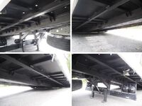 HINO Ranger Safety Loader TKG-FC9JKAA 2013 132,139km_13