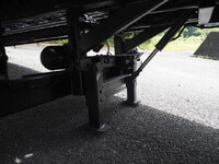 HINO Ranger Safety Loader TKG-FC9JKAA 2013 132,139km_14