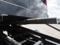 HINO Ranger Safety Loader TKG-FC9JKAA 2013 161,638km_15