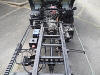 HINO Ranger Safety Loader TKG-FC9JKAA 2013 132,139km_17