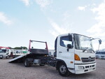 Ranger Safety Loader
