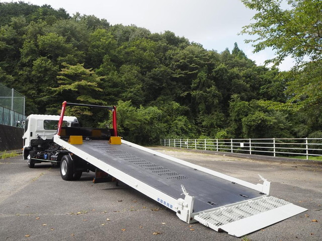 Ranger Safety Loader_2