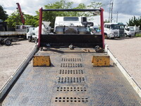 HINO Ranger Safety Loader TKG-FC9JKAA 2013 161,638km_20