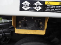 HINO Ranger Safety Loader TKG-FC9JKAA 2013 132,139km_20