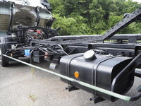 HINO Ranger Safety Loader TKG-FC9JKAA 2013 132,139km_21