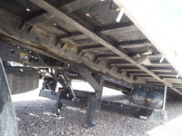 HINO Ranger Safety Loader TKG-FC9JKAA 2013 161,638km_23