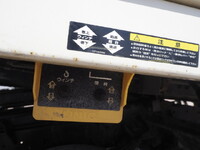 HINO Ranger Safety Loader TKG-FC9JKAA 2013 161,638km_24