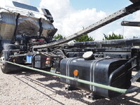 HINO Ranger Safety Loader TKG-FC9JKAA 2013 161,638km_25