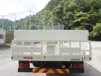 HINO Ranger Safety Loader TKG-FC9JKAA 2013 132,139km_25