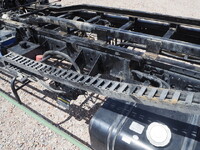 HINO Ranger Safety Loader TKG-FC9JKAA 2013 161,638km_26
