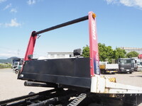 HINO Ranger Safety Loader TKG-FC9JKAA 2013 161,638km_27