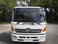 HINO Ranger Safety Loader TKG-FC9JKAA 2013 132,139km_27