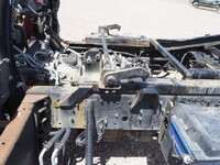 HINO Ranger Safety Loader TKG-FC9JKAA 2013 161,638km_28