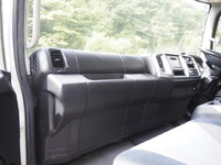 HINO Ranger Safety Loader TKG-FC9JKAA 2013 132,139km_28