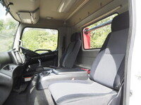 HINO Ranger Safety Loader TKG-FC9JKAA 2013 132,139km_29