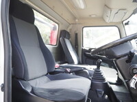 HINO Ranger Safety Loader TKG-FC9JKAA 2013 132,139km_30