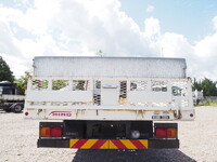 HINO Ranger Safety Loader TKG-FC9JKAA 2013 161,638km_31