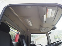 HINO Ranger Safety Loader TKG-FC9JKAA 2013 132,139km_31