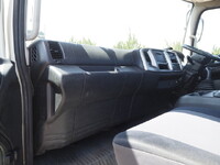 HINO Ranger Safety Loader TKG-FC9JKAA 2013 161,638km_32