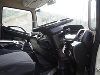 HINO Ranger Safety Loader TKG-FC9JKAA 2013 132,139km_32