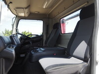 HINO Ranger Safety Loader TKG-FC9JKAA 2013 161,638km_33