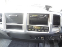 HINO Ranger Safety Loader TKG-FC9JKAA 2013 132,139km_33