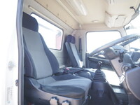 HINO Ranger Safety Loader TKG-FC9JKAA 2013 161,638km_34