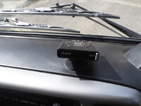 HINO Ranger Safety Loader TKG-FC9JKAA 2013 132,139km_34