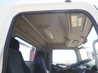 HINO Ranger Safety Loader TKG-FC9JKAA 2013 161,638km_35